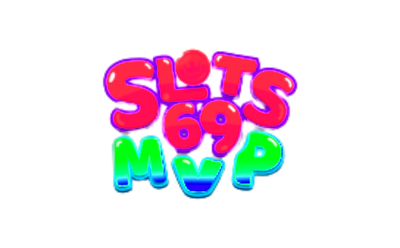 slot-69mvp.com